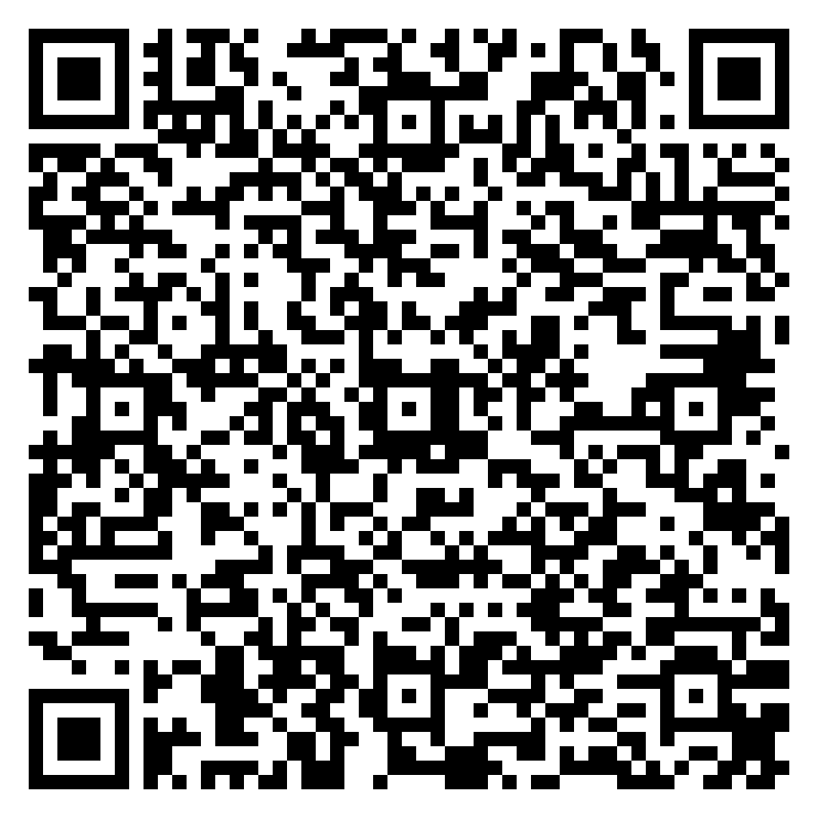 kod QR z danymi kontaktowymi 27804168000000