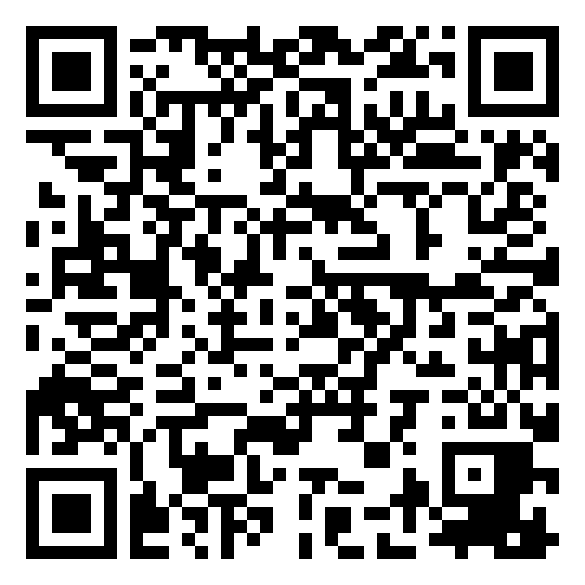 kod QR z danymi kontaktowymi 00000000000000