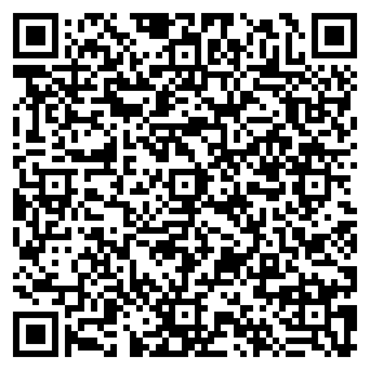 kod QR z danymi kontaktowymi 34019825000000