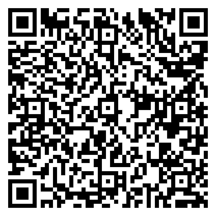 kod QR z danymi kontaktowymi 25160196600000