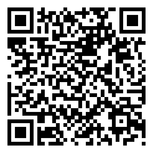 kod QR z danymi kontaktowymi 38853663600000