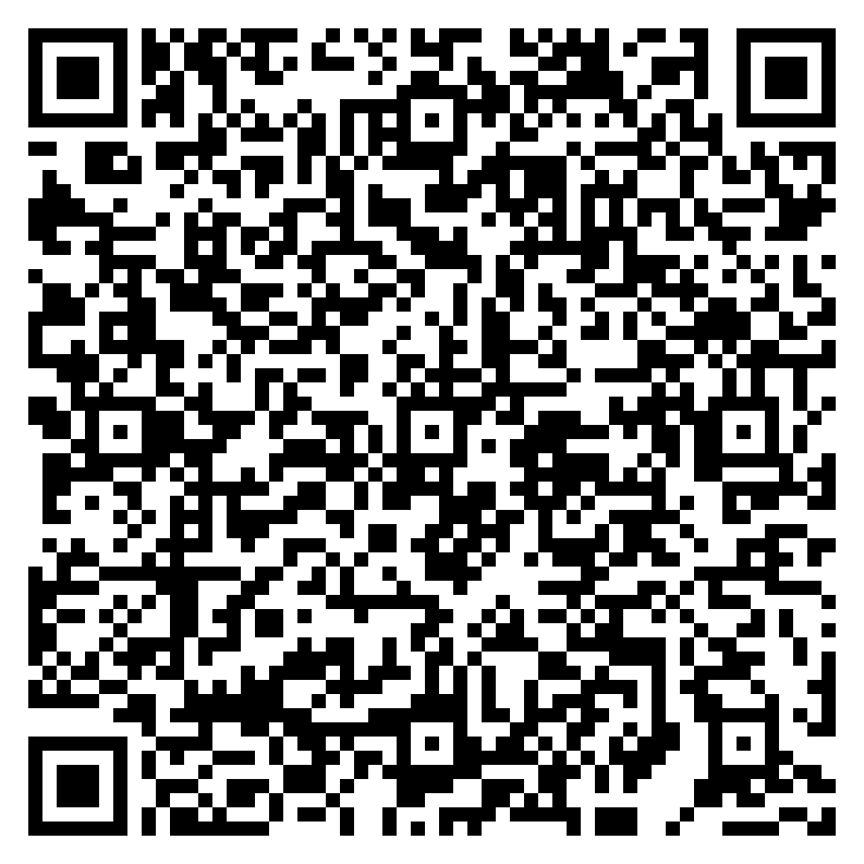 kod QR z danymi kontaktowymi 69069007100000