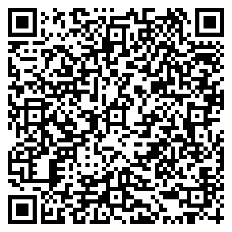 kod QR z danymi kontaktowymi 93300210000000