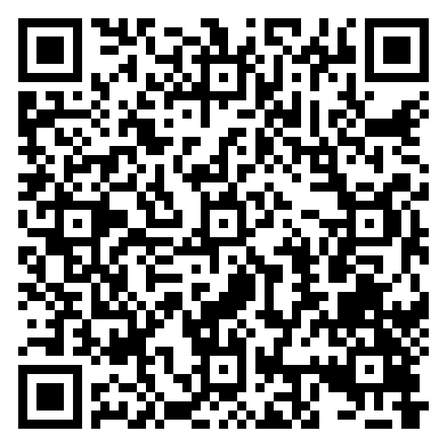 kod QR z danymi kontaktowymi 27227341900000
