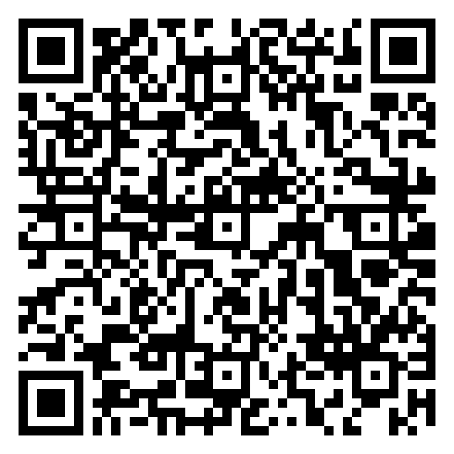 kod QR z danymi kontaktowymi 30224049500000