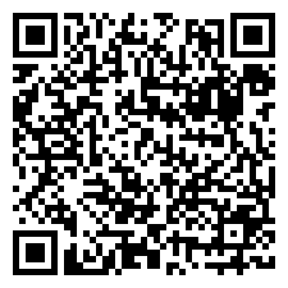 kod QR z danymi kontaktowymi 02180588800000