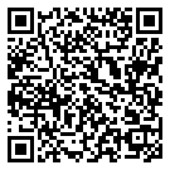 kod QR z danymi kontaktowymi 14070903000000