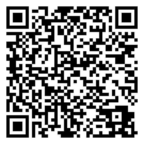 kod QR z danymi kontaktowymi 38876634200000