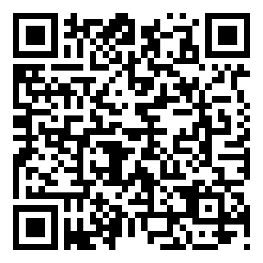 kod QR z danymi kontaktowymi 52107202200000
