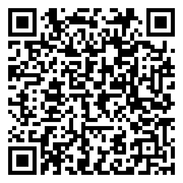 kod QR z danymi kontaktowymi 38134610500000