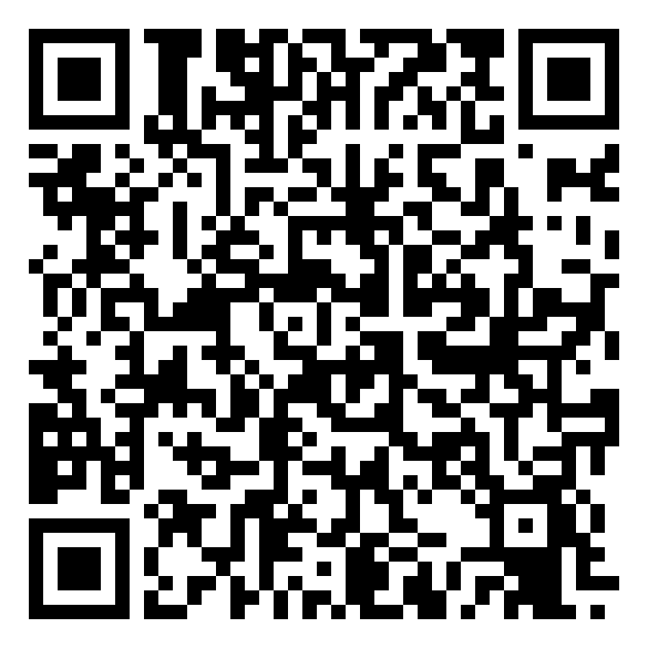kod QR z danymi kontaktowymi 30136504200000