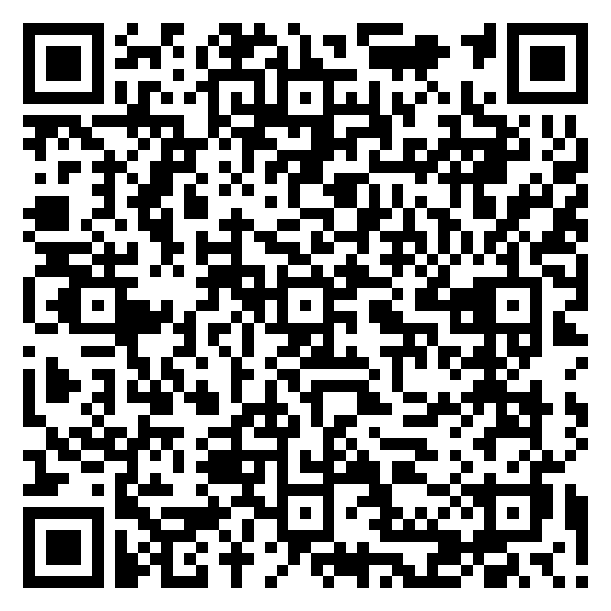 kod QR z danymi kontaktowymi 54080008200000
