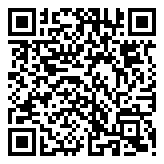 kod QR z danymi kontaktowymi 38154937000000