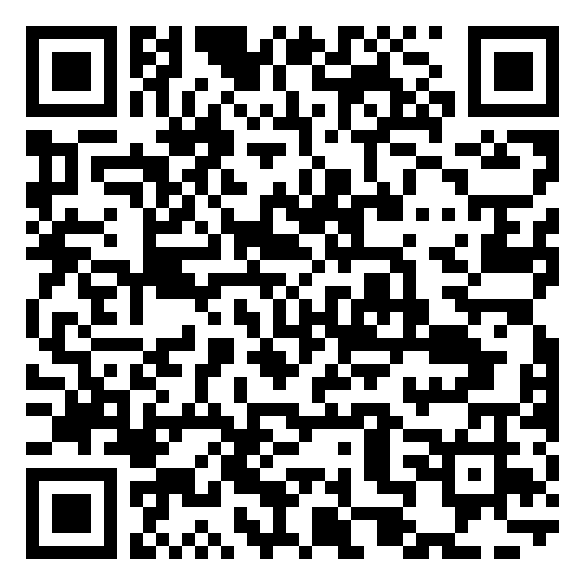 kod QR z danymi kontaktowymi 36833168300000