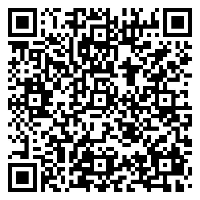 LECTOR MONIKA KOSTRZEWSKA-ZAPŁATA kod QR z danymi kontaktowymi kod QR z danymi kontaktowymi 30120962600000
