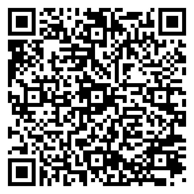 kod QR z danymi kontaktowymi 36530043000000