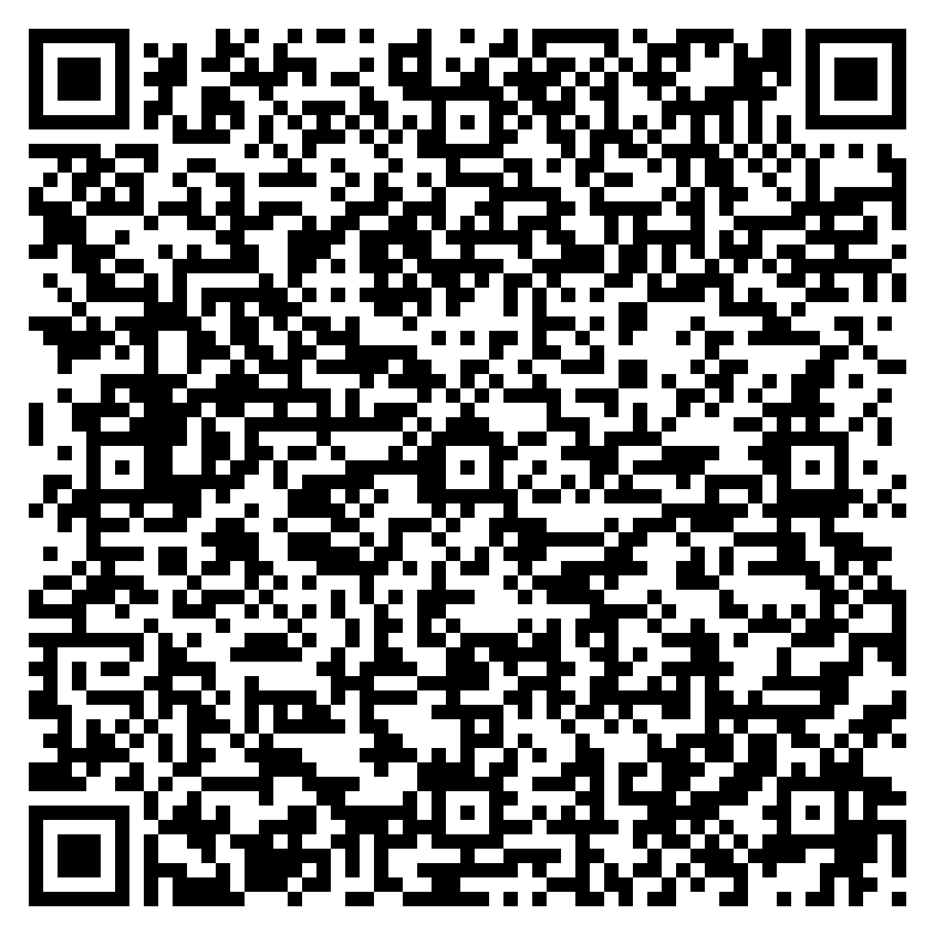 Lectra Deutschland Gmbh Spółka Z Ograniczoną Odpowiedzialnością, Oddział W Polsce kod QR z danymi kontaktowymi kod QR z danymi kontaktowymi 01737703600000