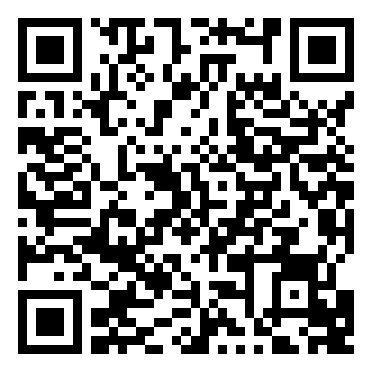 kod QR z danymi kontaktowymi 38897332500000