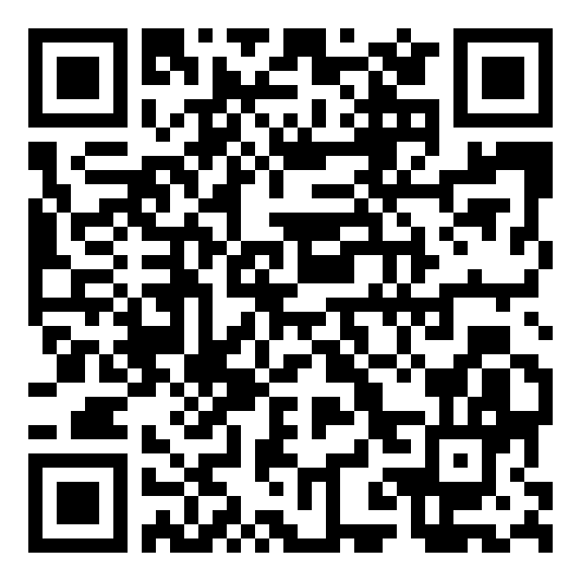 kod QR z danymi kontaktowymi 38580030500000