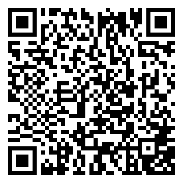 kod QR z danymi kontaktowymi 02000684300000