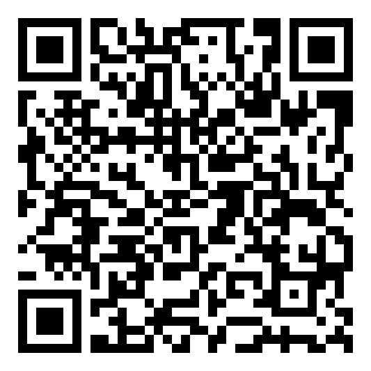 kod QR z danymi kontaktowymi 28156601100000