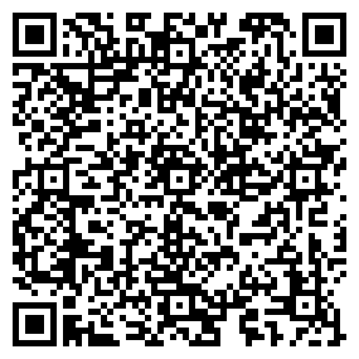 kod QR z danymi kontaktowymi 52075340600000