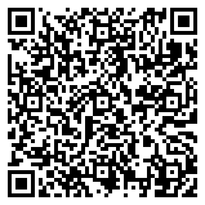 kod QR z danymi kontaktowymi 61001074000000
