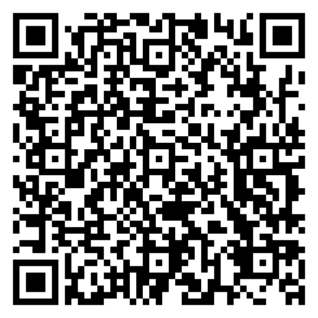 kod QR z danymi kontaktowymi 75055350500000