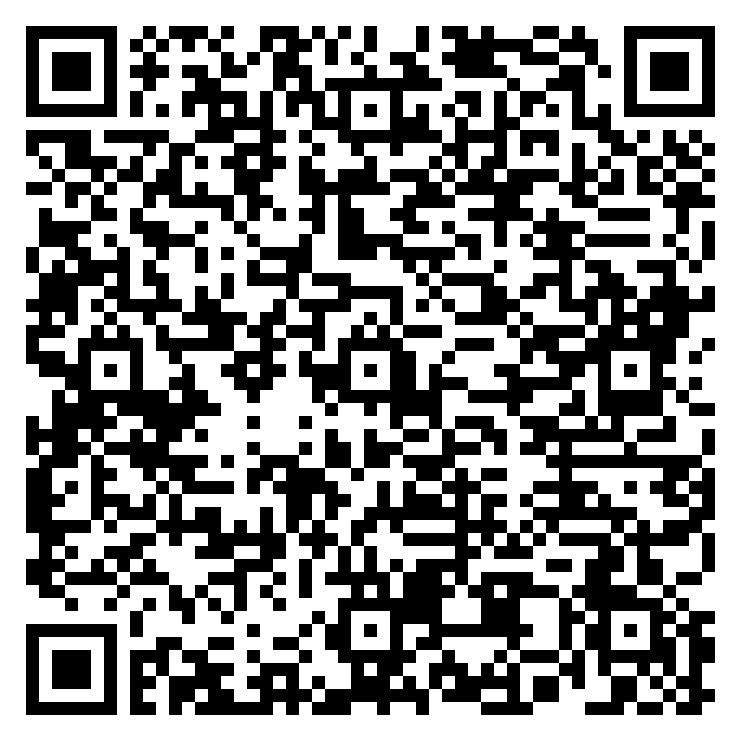 kod QR z danymi kontaktowymi 01084317900000