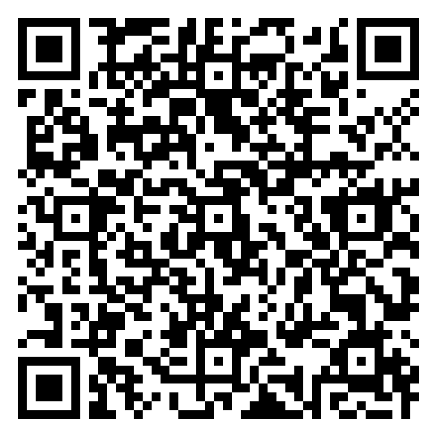 kod QR z danymi kontaktowymi 14193154500000