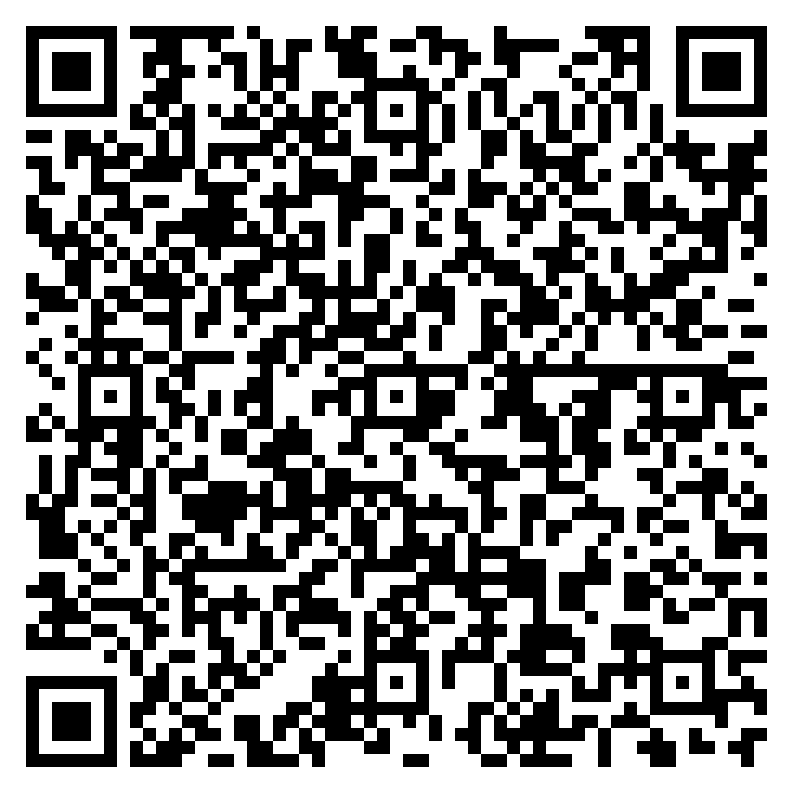 kod QR z danymi kontaktowymi 52883171000000