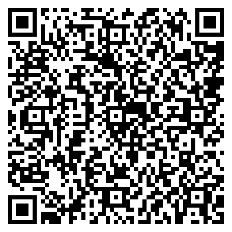 kod QR z danymi kontaktowymi 38235428800000