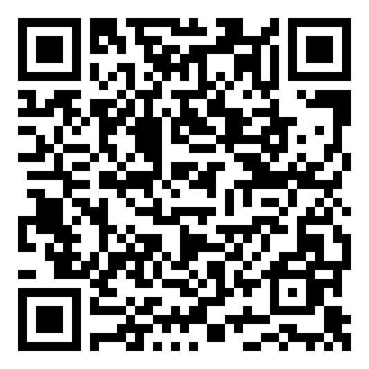 kod QR z danymi kontaktowymi 36137405700000