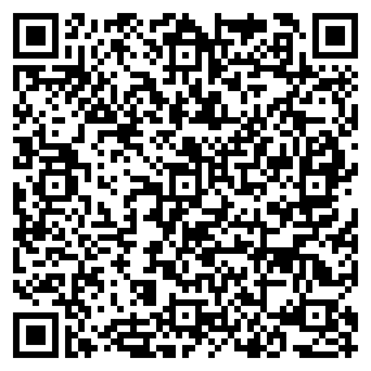 kod QR z danymi kontaktowymi 14741654800000