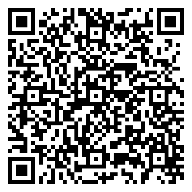 kod QR z danymi kontaktowymi 73101095200000
