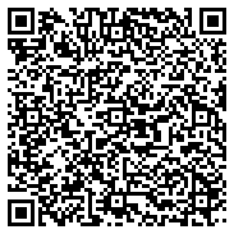 kod QR z danymi kontaktowymi 52650833000000