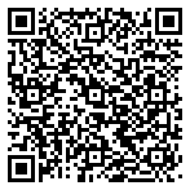 kod QR z danymi kontaktowymi 52987249500000