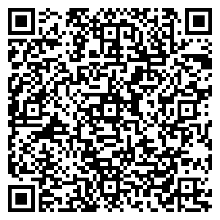 kod QR z danymi kontaktowymi 26056571700000