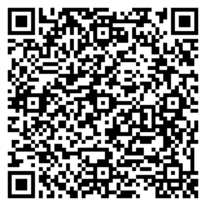 kod QR z danymi kontaktowymi 19105680200000