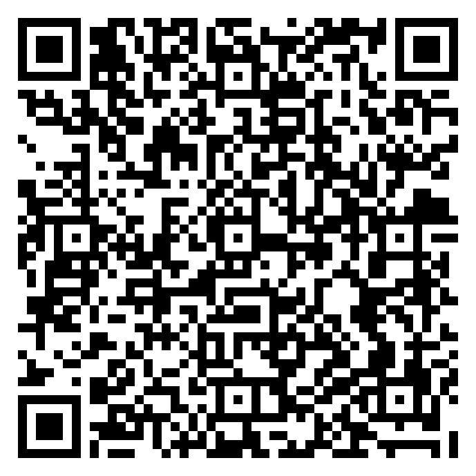 kod QR z danymi kontaktowymi 01136512100000