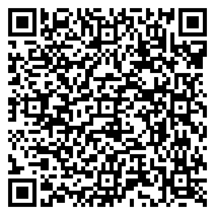 kod QR z danymi kontaktowymi 36583297600000