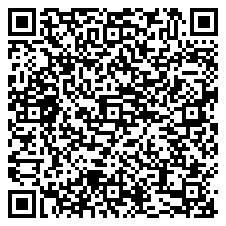 kod QR z danymi kontaktowymi 10163481500000