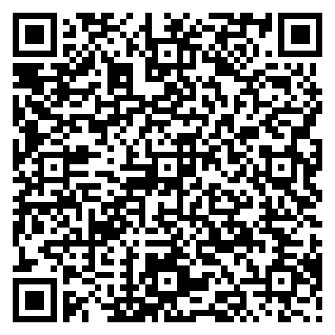 kod QR z danymi kontaktowymi 45013755500000