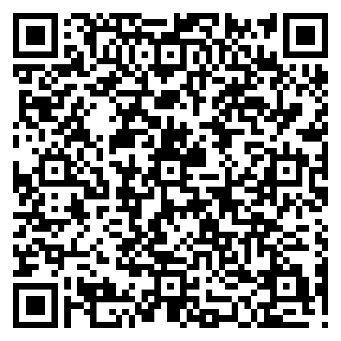 kod QR z danymi kontaktowymi 00000000000000