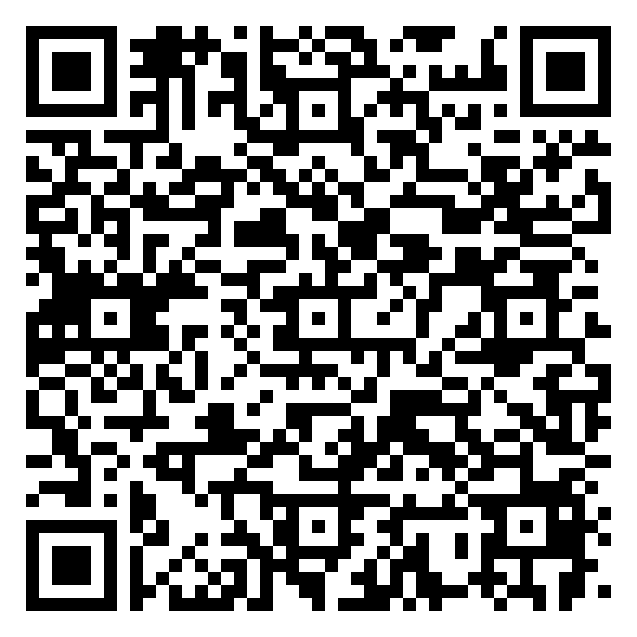 kod QR z danymi kontaktowymi 14237029600000