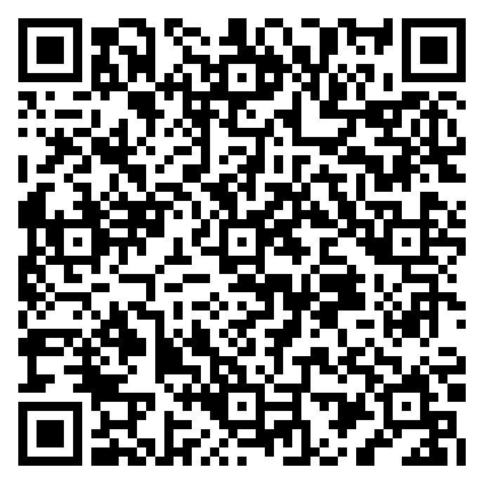 kod QR z danymi kontaktowymi 18016875400000