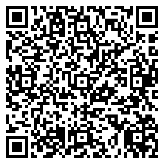 kod QR z danymi kontaktowymi 83044065300000