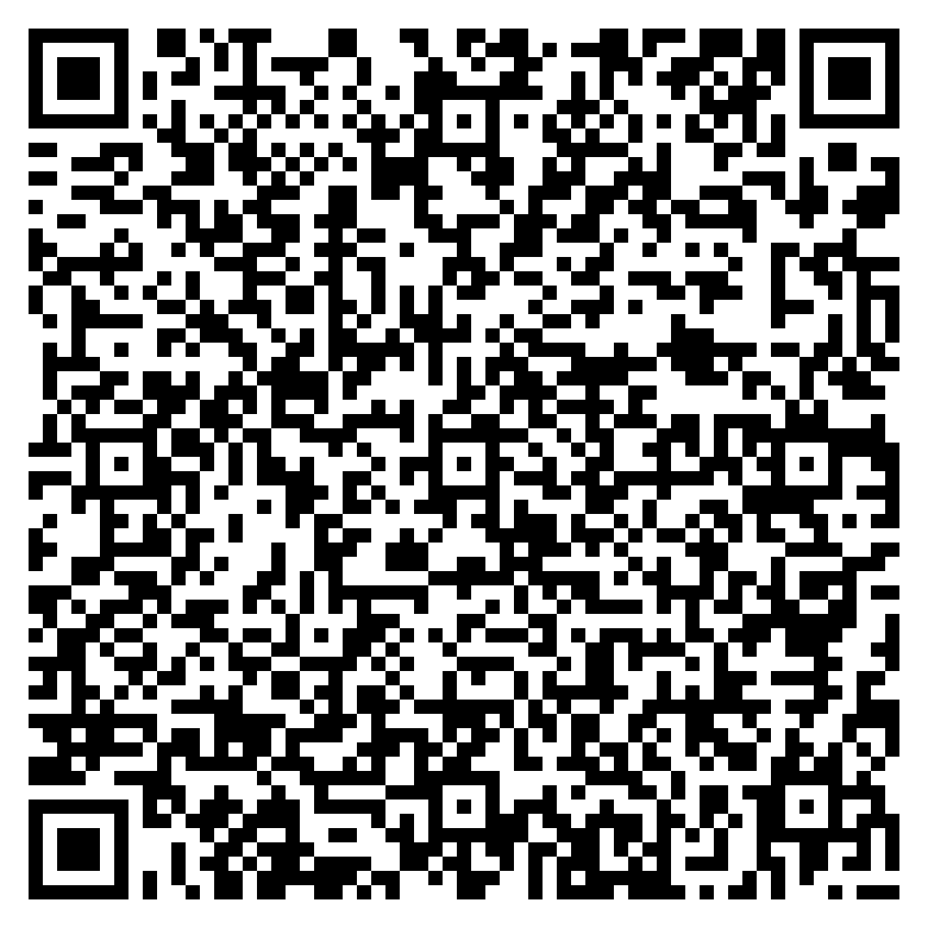 kod QR z danymi kontaktowymi 52421258700000