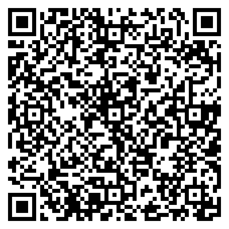 kod QR z danymi kontaktowymi 65050104900000