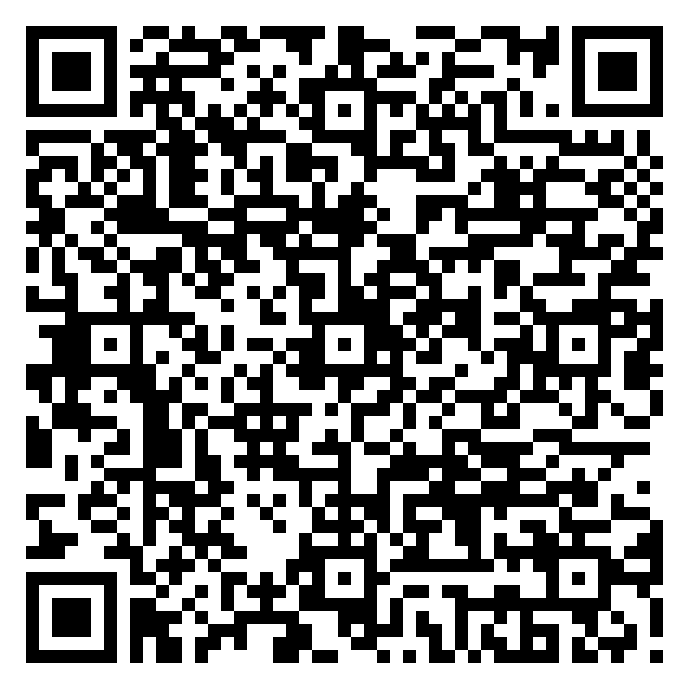 kod QR z danymi kontaktowymi 45015248300000